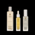 High Performance Trio